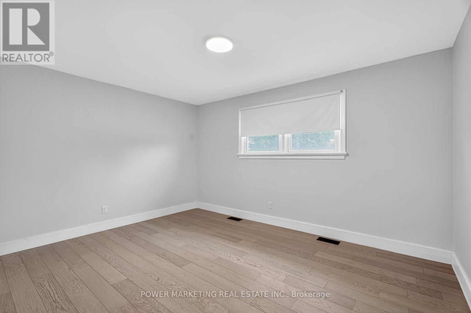Photo 22 of 9 Epworth Avenue, Ottawa ON