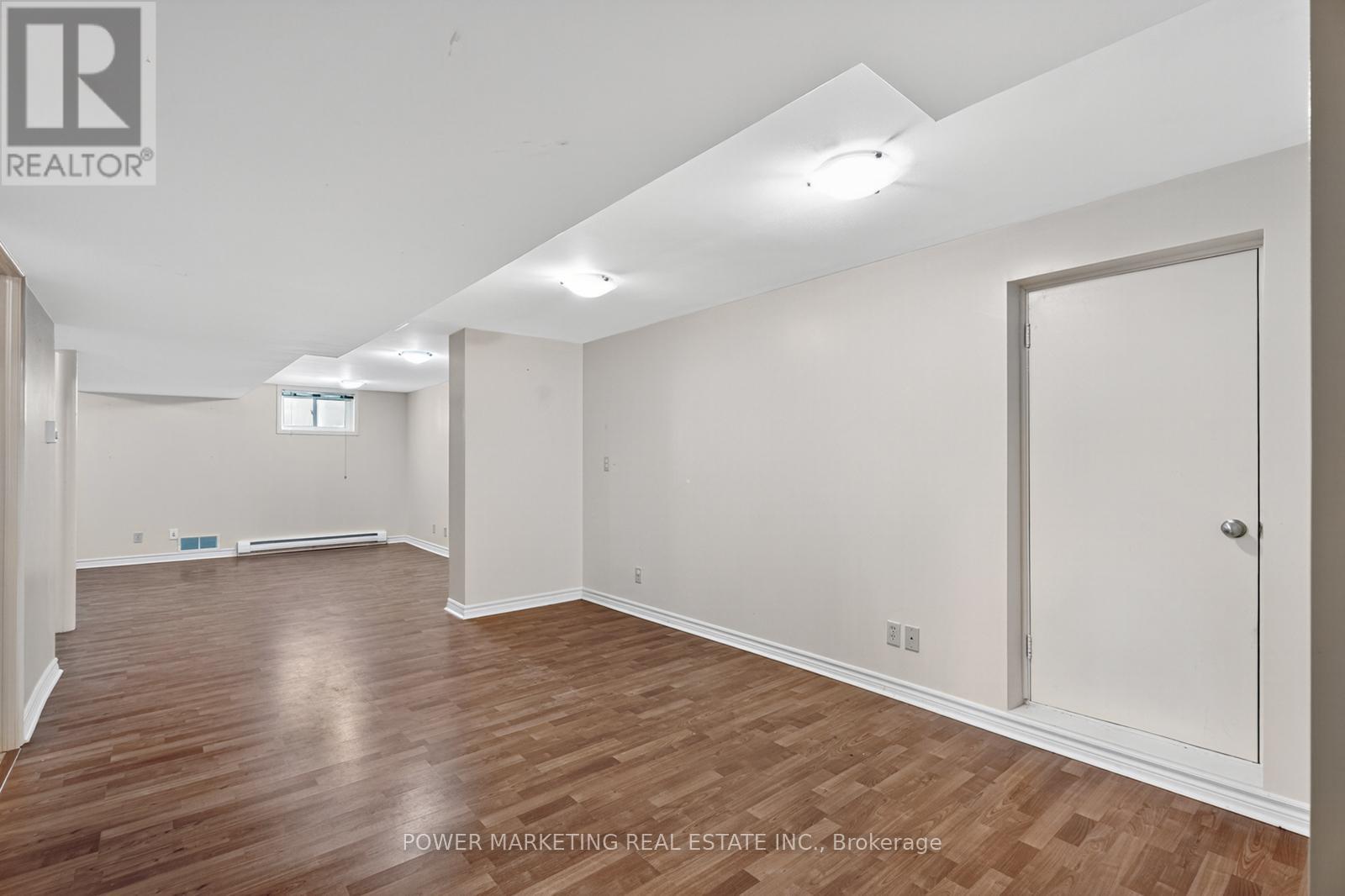 Photo 24 of 9 Epworth Avenue, Ottawa ON
