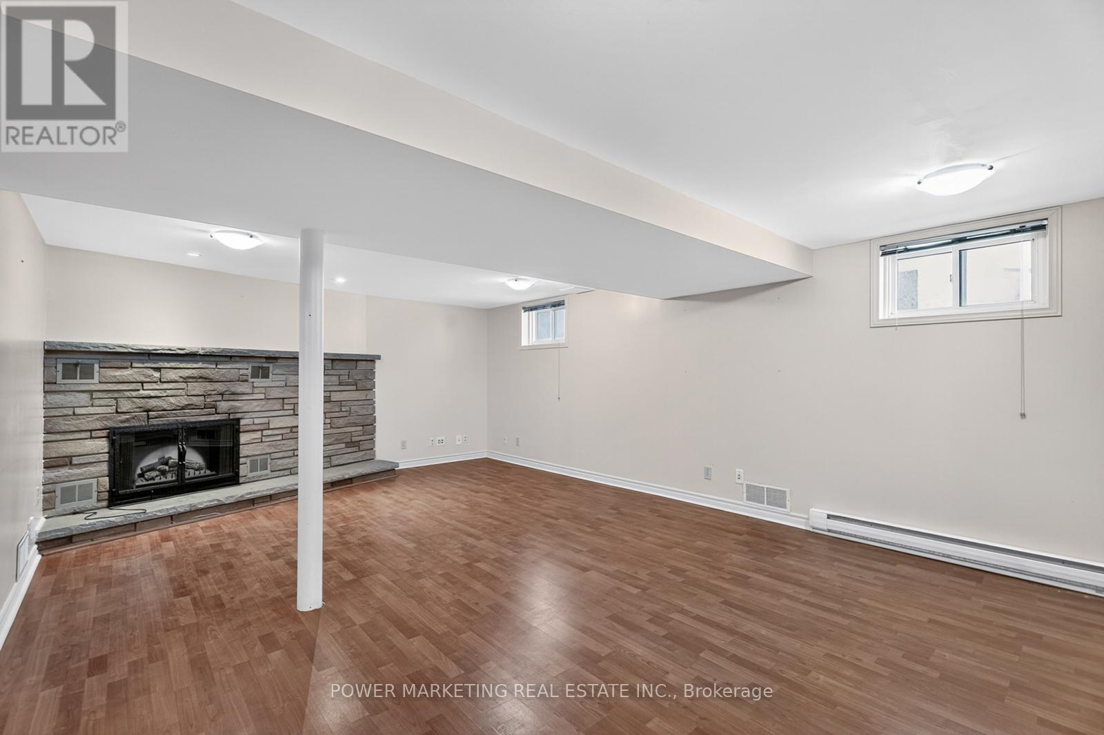Photo 8 of 9 Epworth Avenue, Ottawa ON