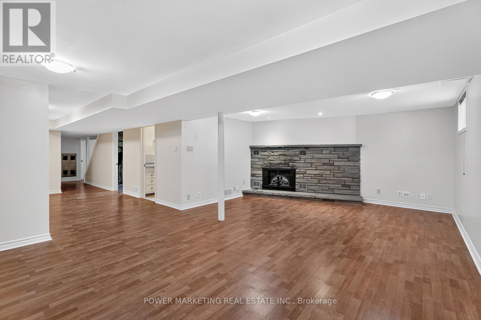 Photo 32 of 9 Epworth Avenue, Ottawa ON