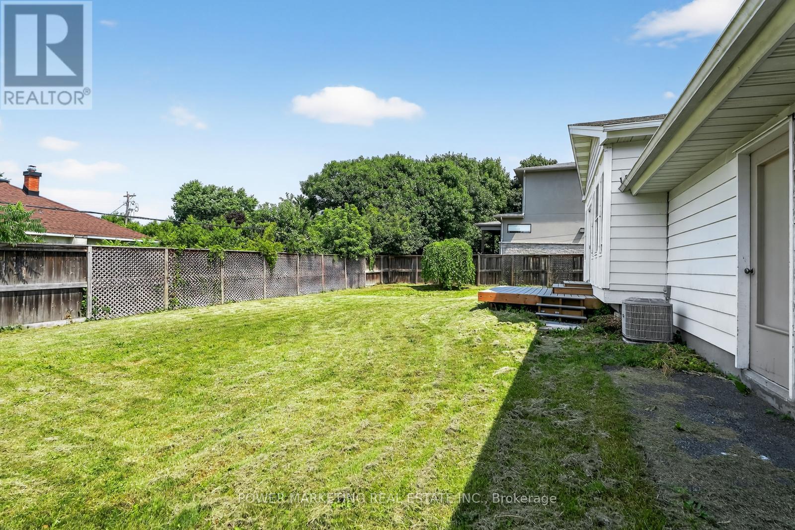Photo 14 of 9 Epworth Avenue, Ottawa ON