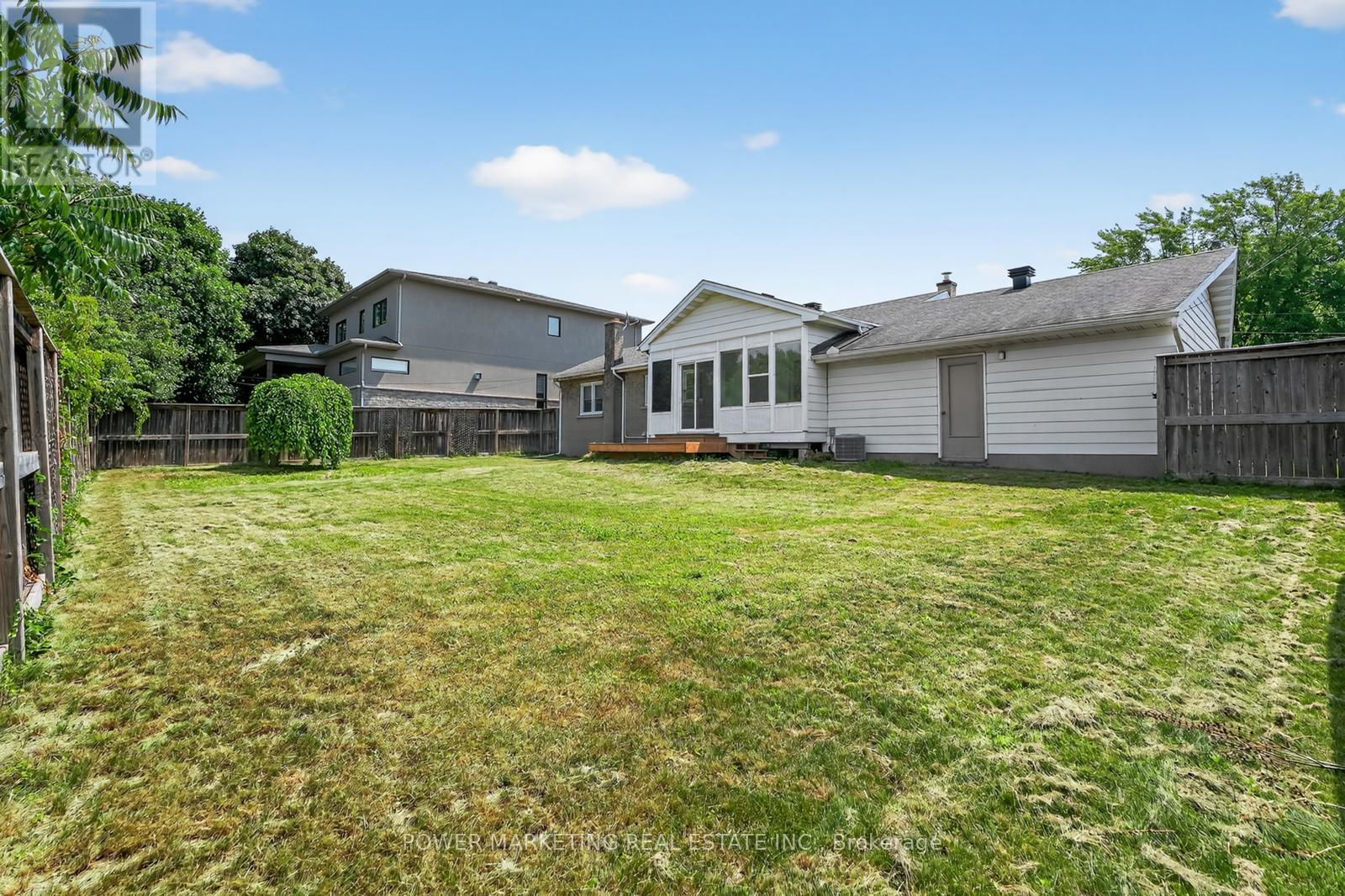 Photo 36 of 9 Epworth Avenue, Ottawa ON
