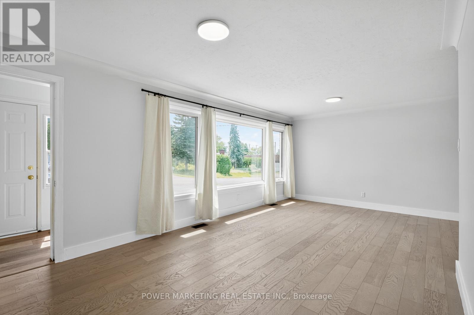 Photo 33 of 9 Epworth Avenue, Ottawa ON