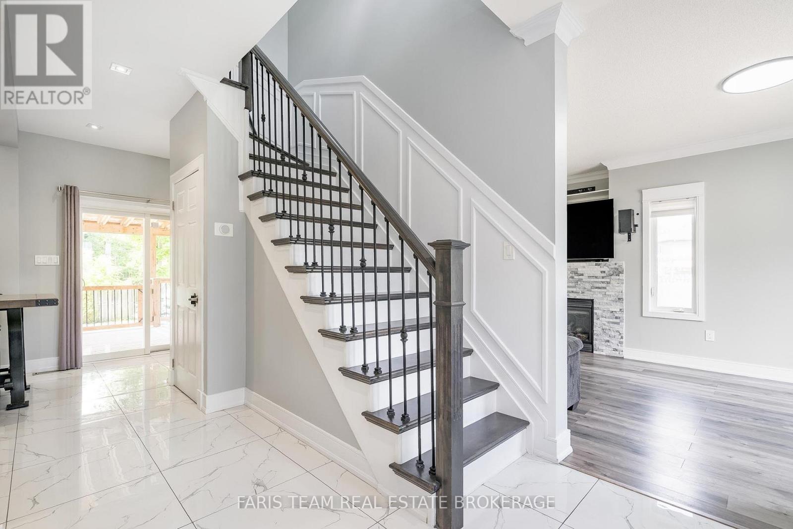 Photo 12 of 18 Mancini Drive, Essa ON