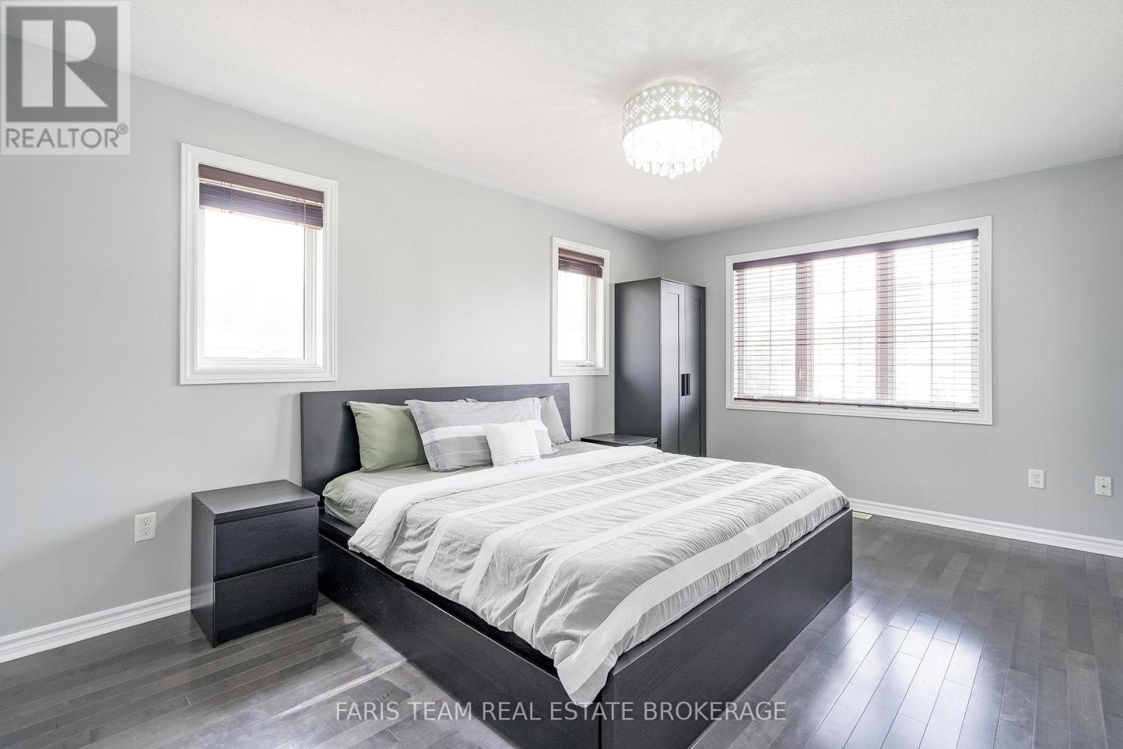Photo 13 of 18 Mancini Drive, Essa ON