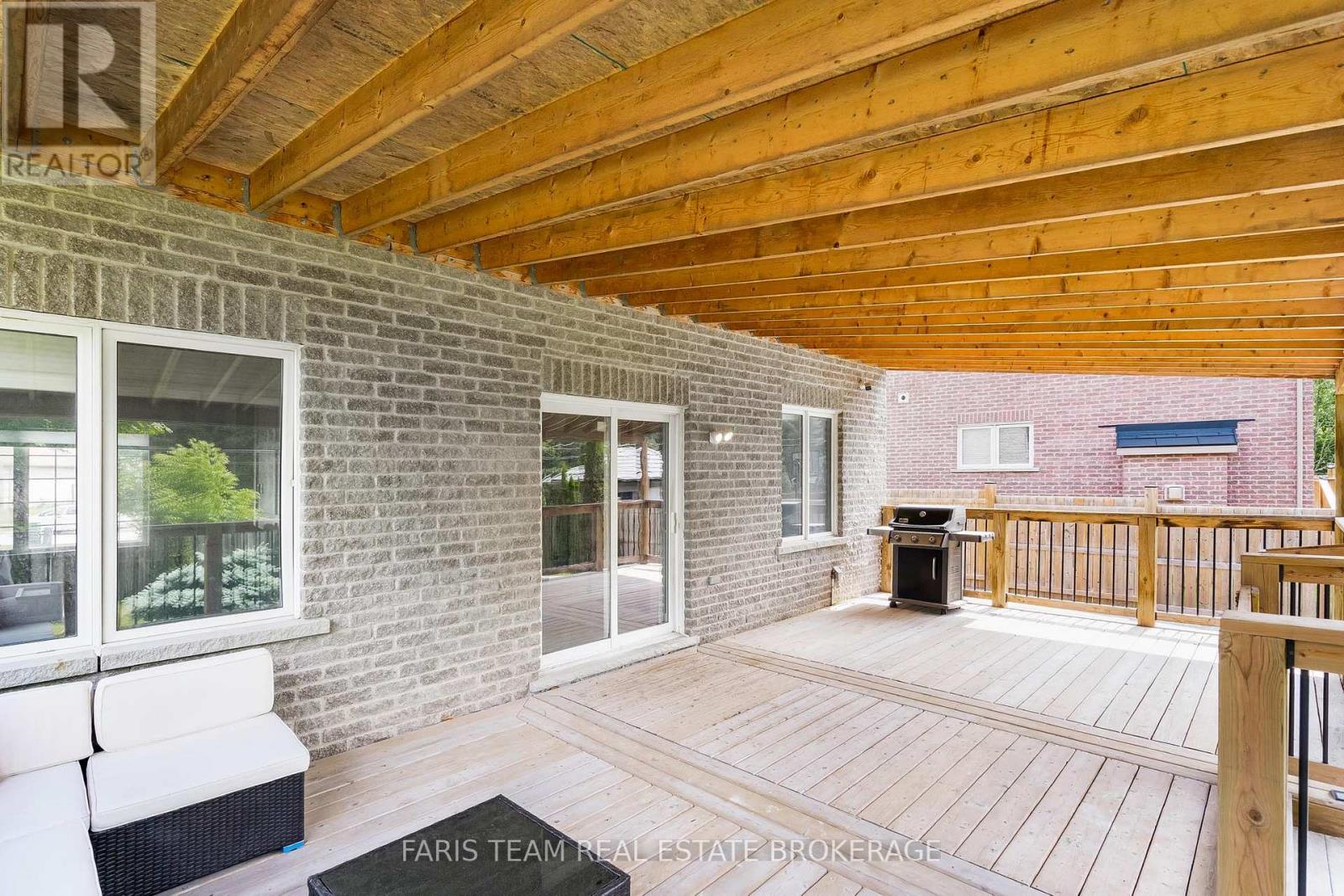 Photo 19 of 18 Mancini Drive, Essa ON