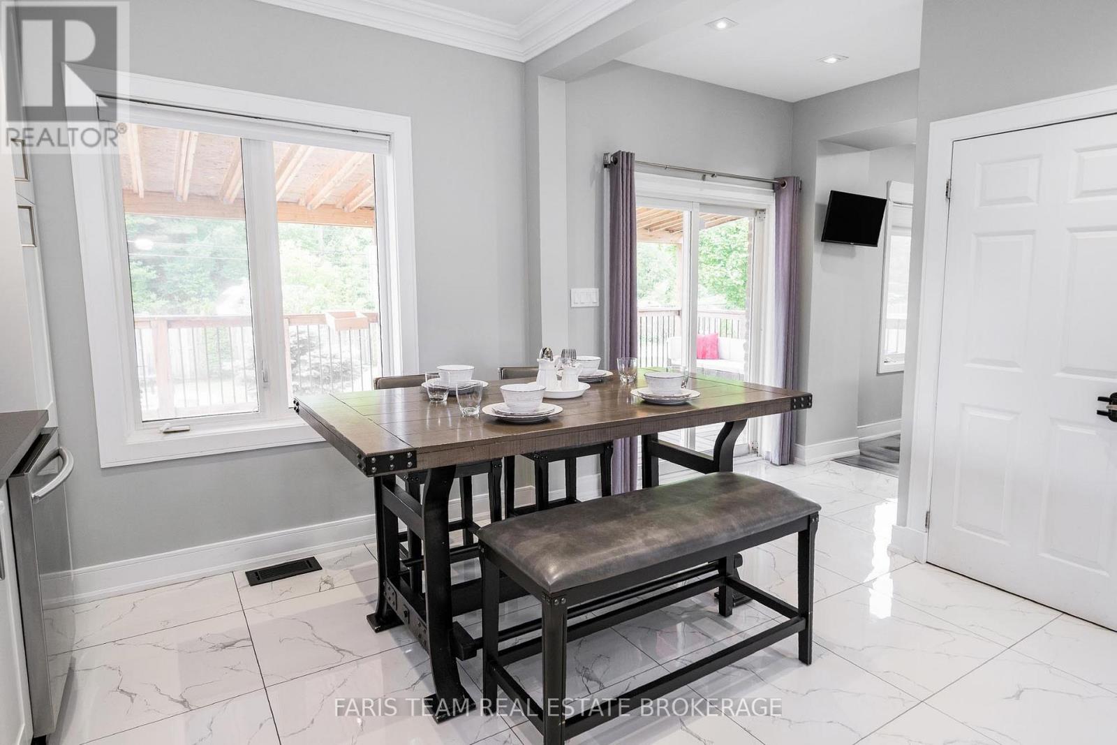 Photo 8 of 18 Mancini Drive, Essa ON