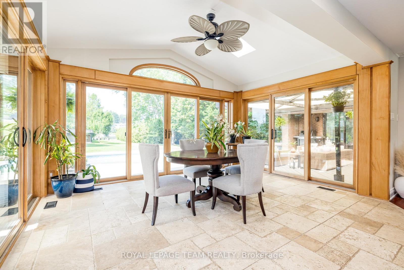 Photo 47 of 1216 A River Road, Ottawa ON