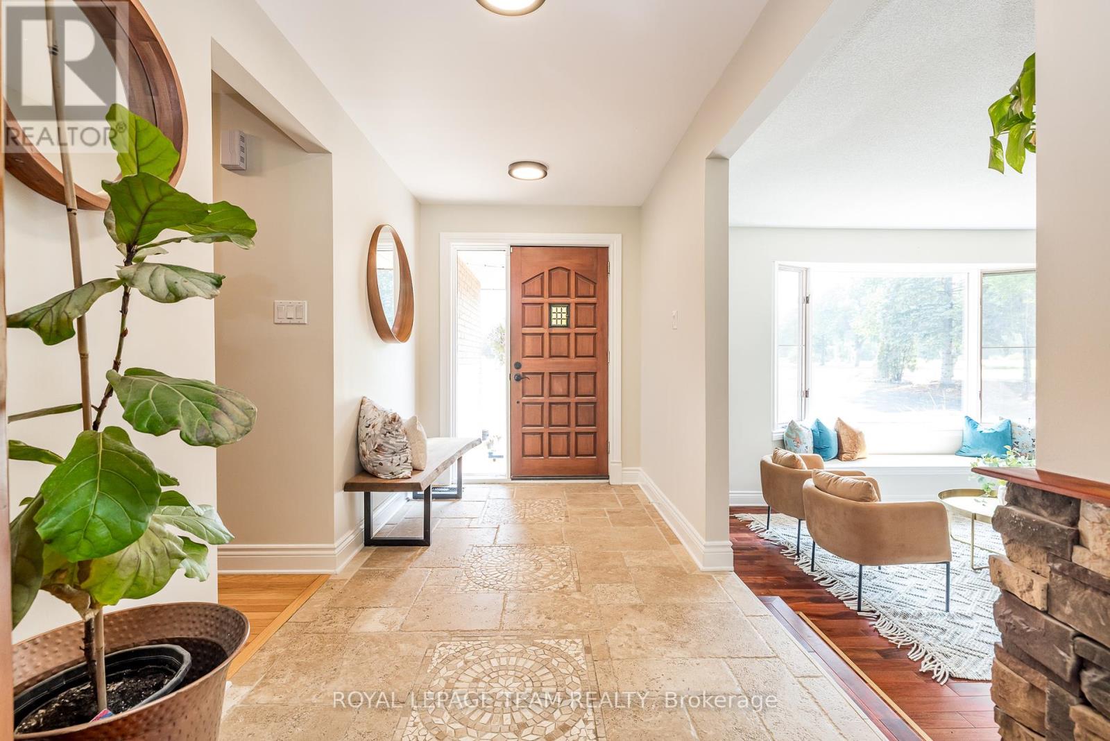 Photo 26 of 1216 A River Road, Ottawa ON