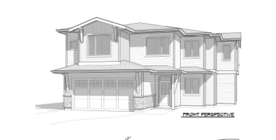 Photo 1 of 14 46379 Uplands Road Sardis East Vedder, Chilliwack BC