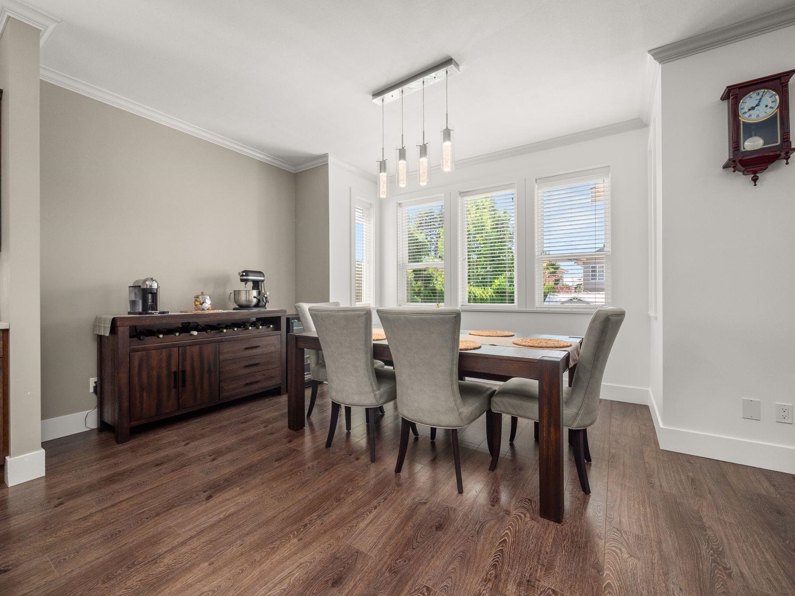 Photo 16 of 10273 Manor Drive Fairfield Island, Chilliwack BC