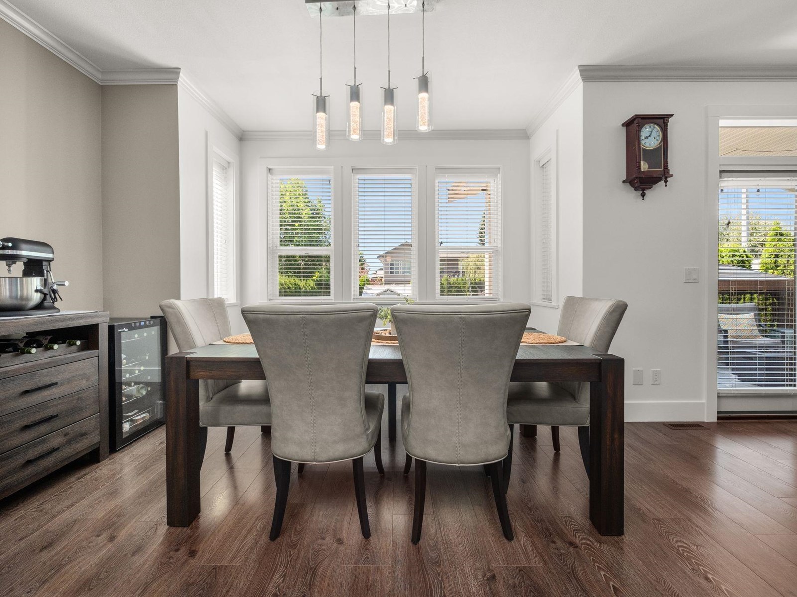 Photo 19 of 10273 Manor Drive Fairfield Island, Chilliwack BC
