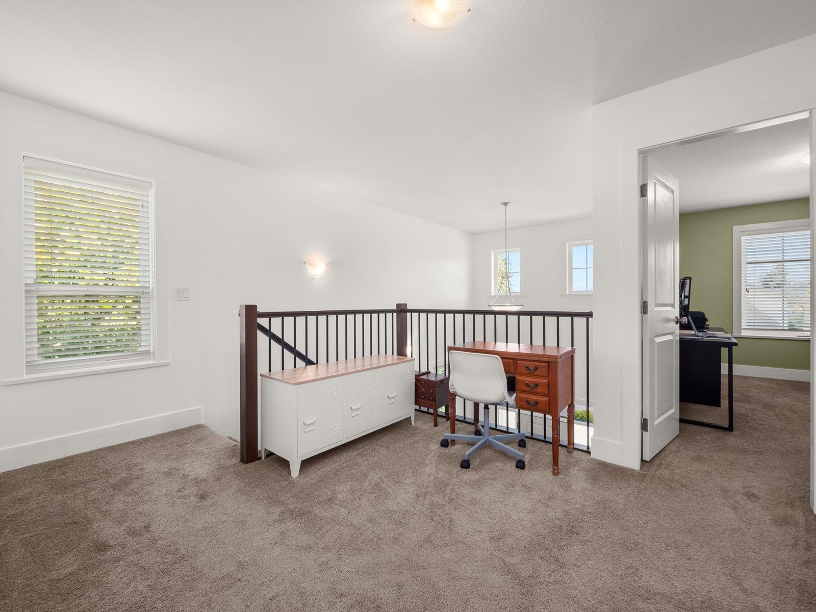 Photo 7 of 10273 Manor Drive Fairfield Island, Chilliwack BC