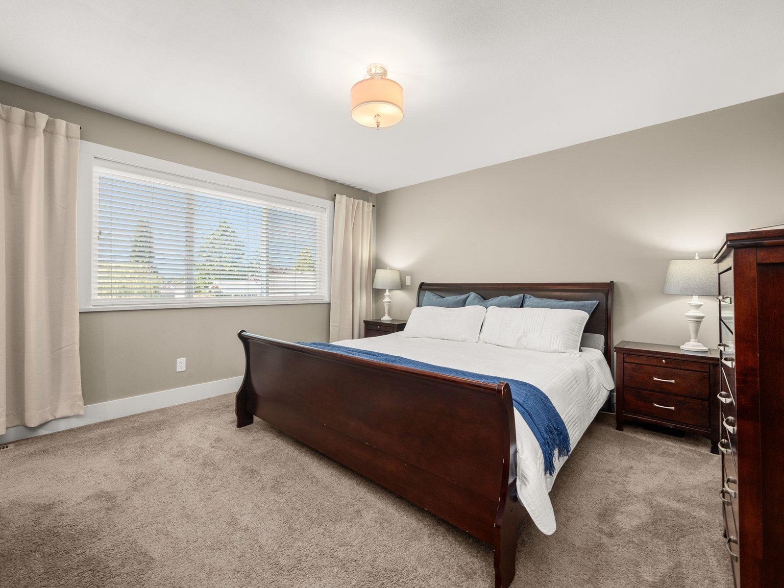 Photo 14 of 10273 Manor Drive Fairfield Island, Chilliwack BC