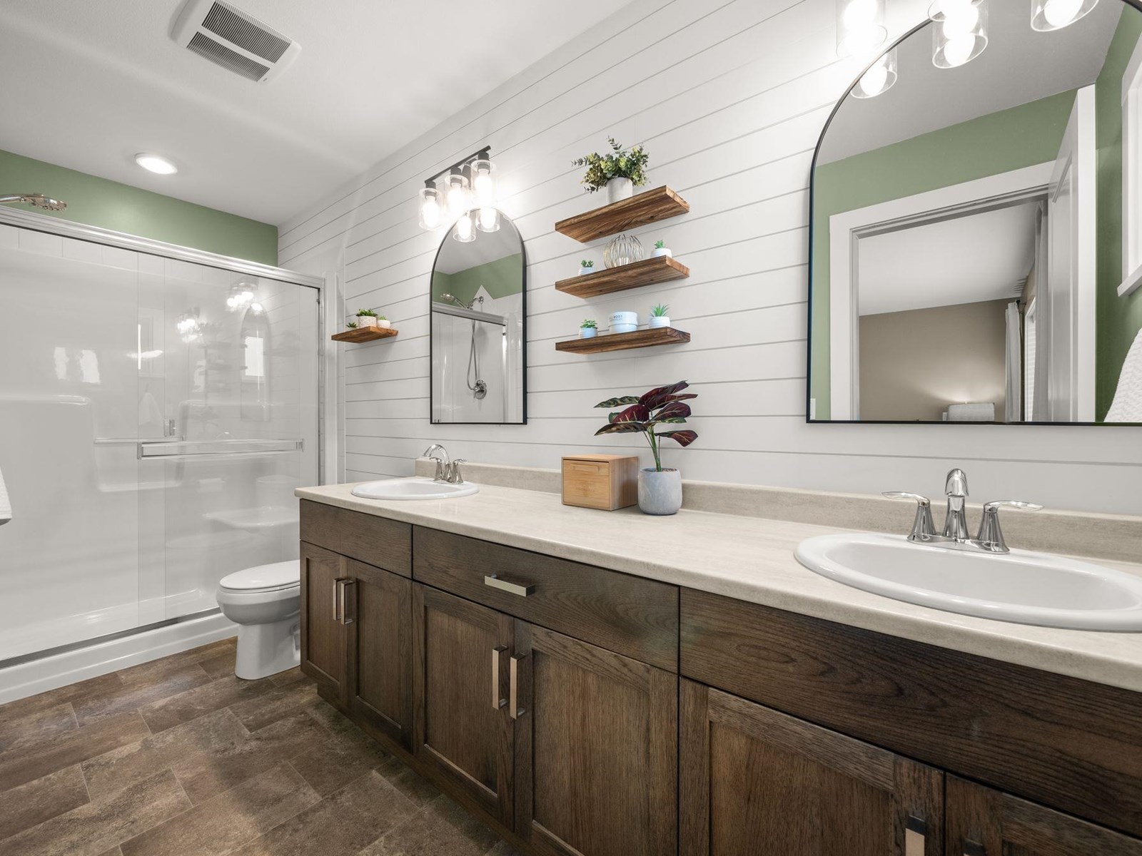 Photo 21 of 10273 Manor Drive Fairfield Island, Chilliwack BC