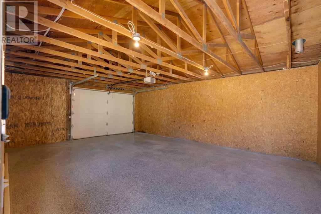 Photo 47 of 10704 Oakfield Drive Sw, Calgary AB