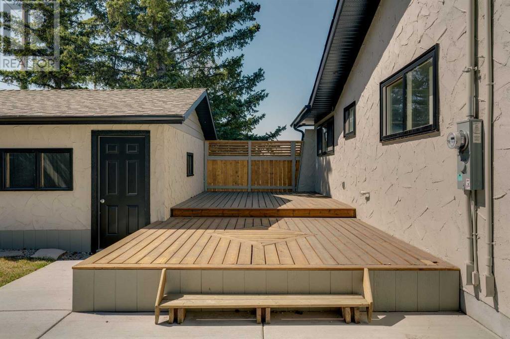 Photo 46 of 10704 Oakfield Drive Sw, Calgary AB