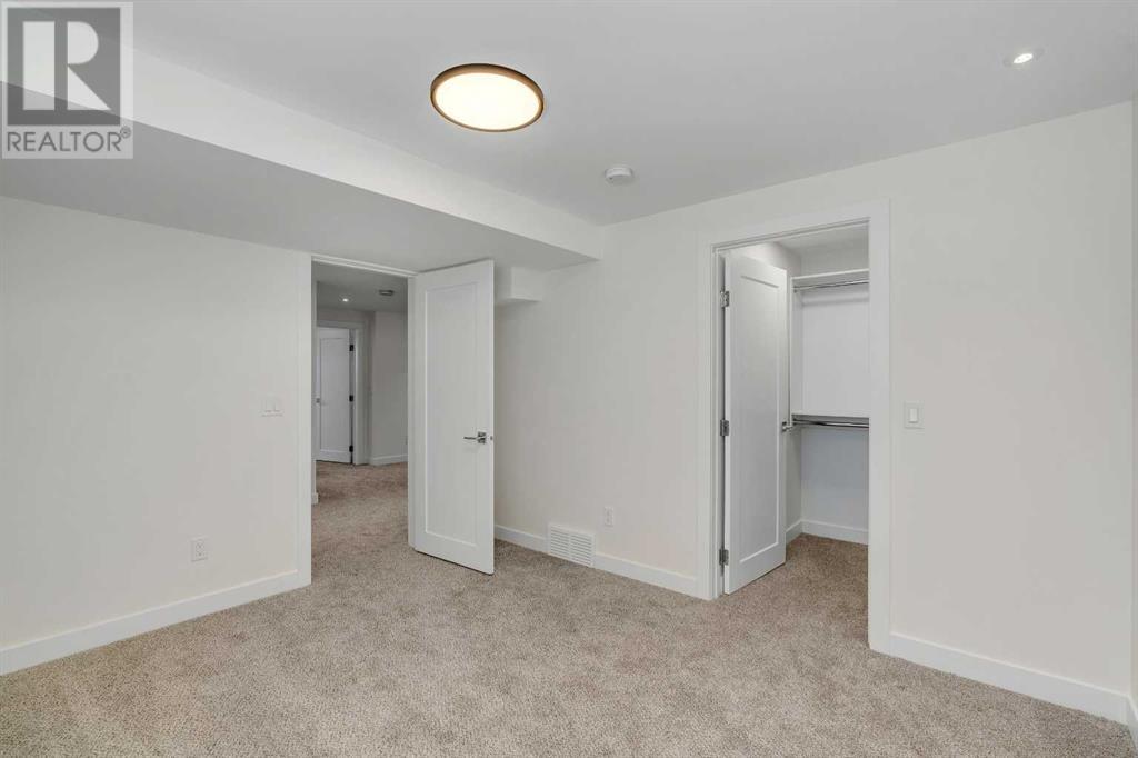 Photo 29 of 10704 Oakfield Drive Sw, Calgary AB