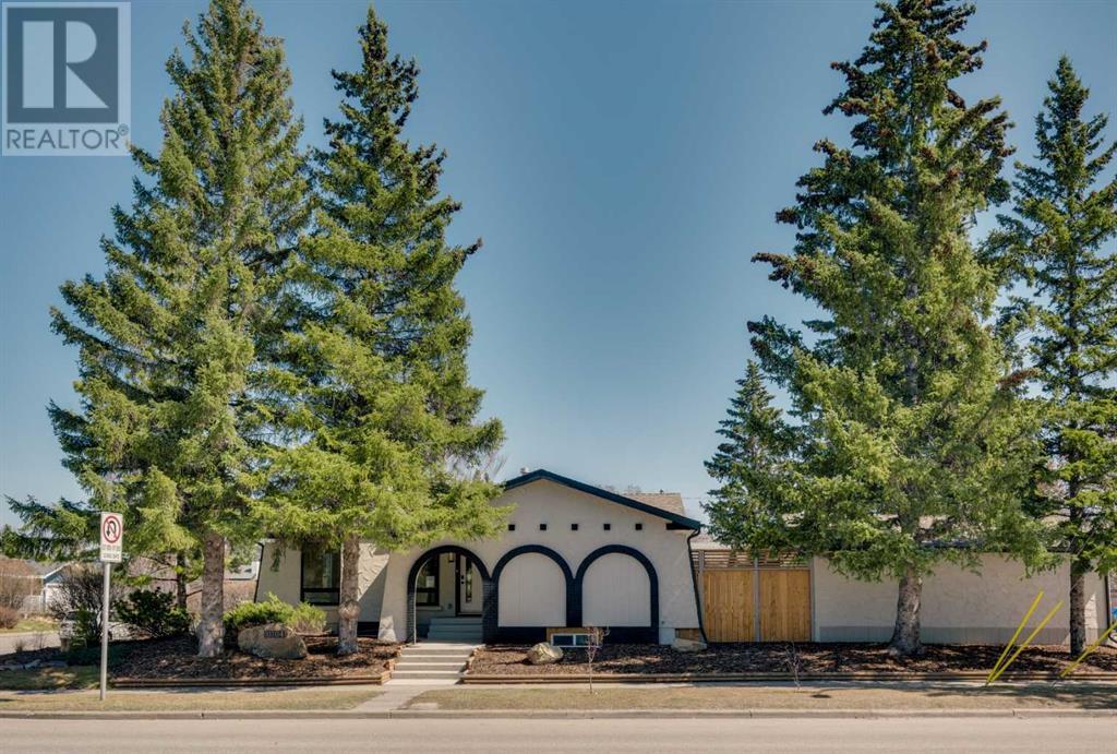 Photo 39 of 10704 Oakfield Drive Sw, Calgary AB