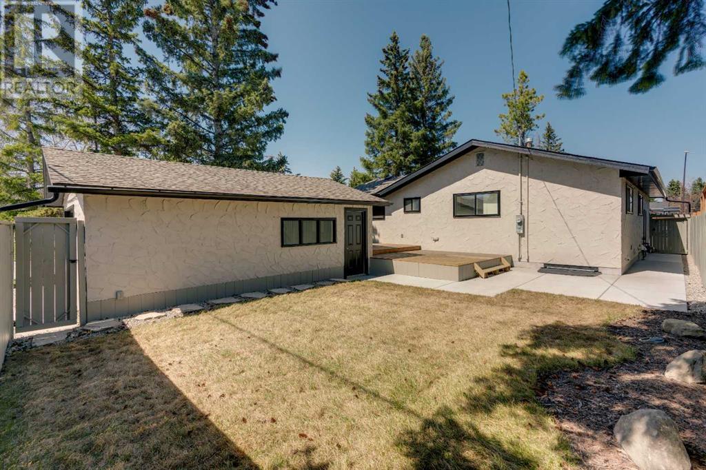 Photo 43 of 10704 Oakfield Drive Sw, Calgary AB