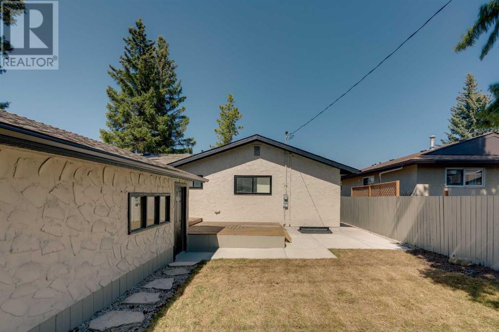 Photo 44 of 10704 Oakfield Drive Sw, Calgary AB