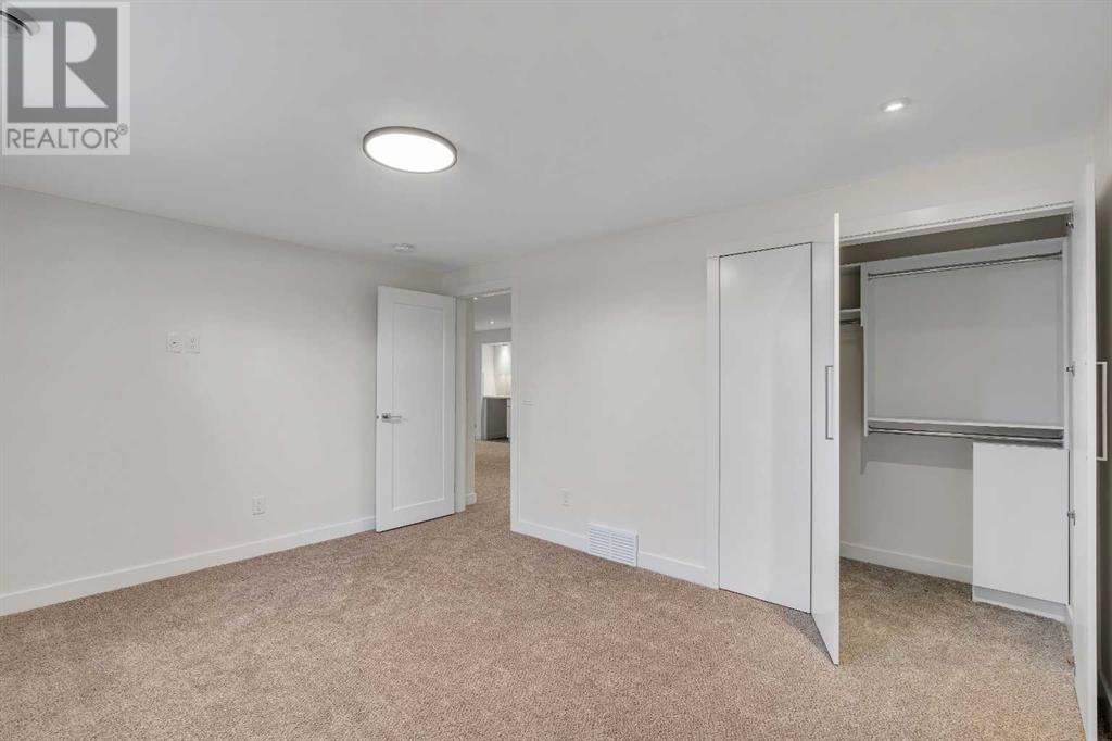 Photo 38 of 10704 Oakfield Drive Sw, Calgary AB