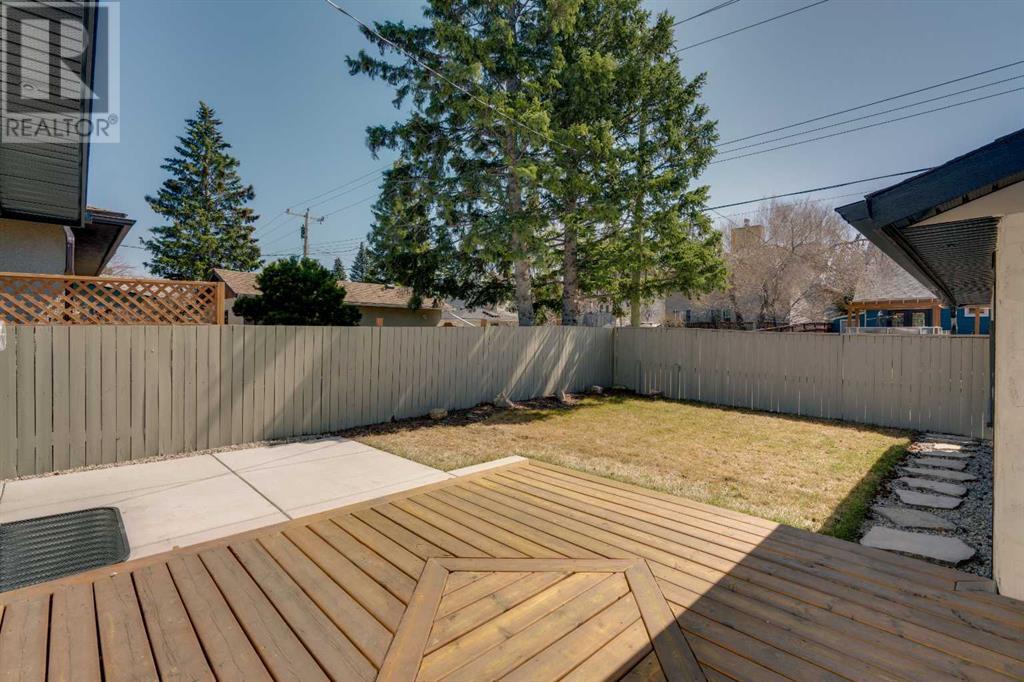 Photo 45 of 10704 Oakfield Drive Sw, Calgary AB
