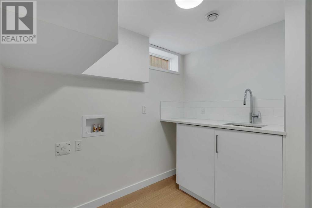 Photo 25 of 10704 Oakfield Drive Sw, Calgary AB