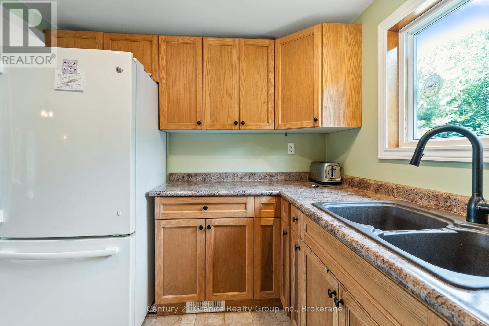 Photo 13 of 23 A East Bear Lake Road, Mcmurrich Monteith ON