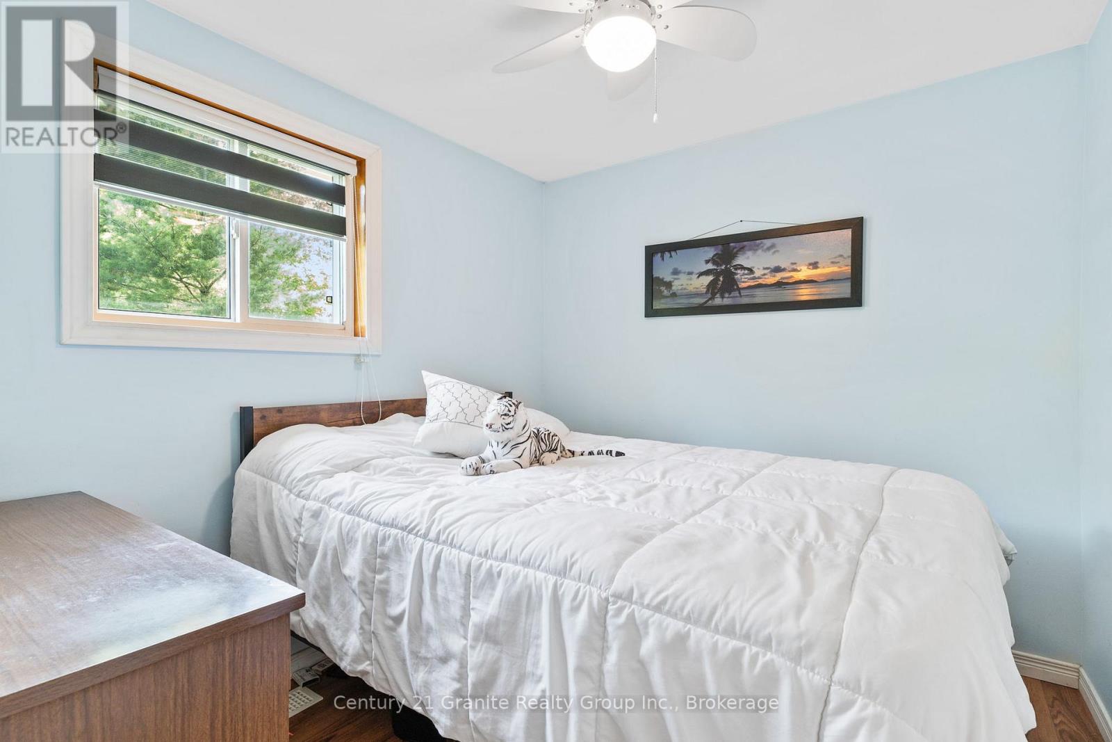 Photo 18 of 23 A East Bear Lake Road, Mcmurrich Monteith ON