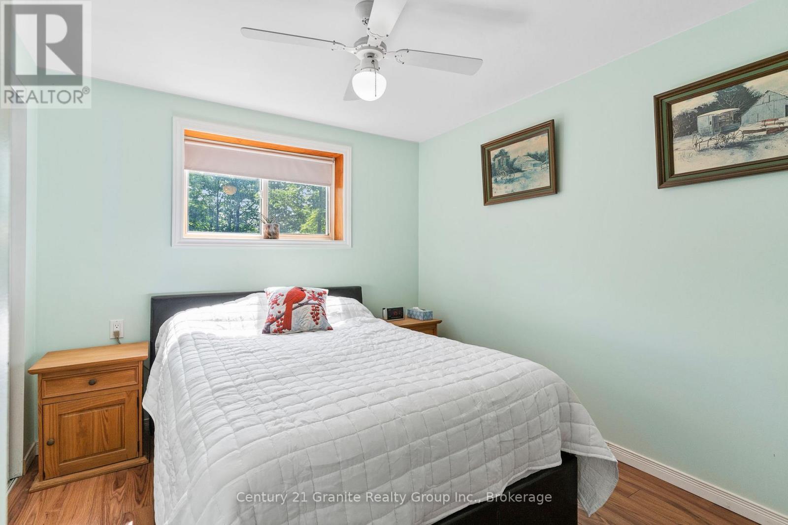 Photo 19 of 23 A East Bear Lake Road, Mcmurrich Monteith ON