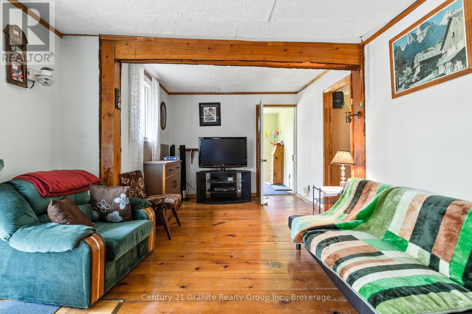Photo 29 of 23 A East Bear Lake Road, Mcmurrich Monteith ON