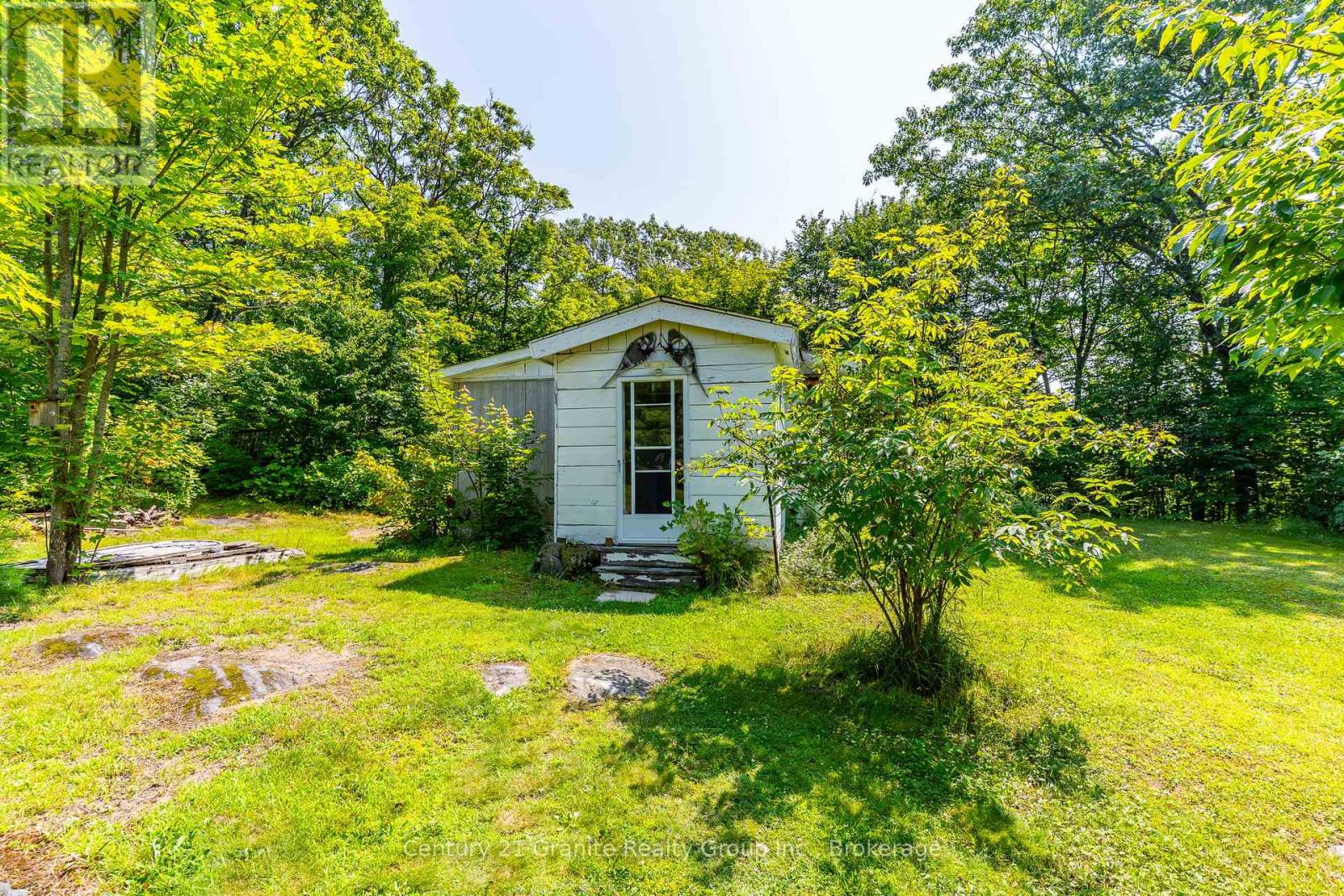Photo 24 of 23 A East Bear Lake Road, Mcmurrich Monteith ON