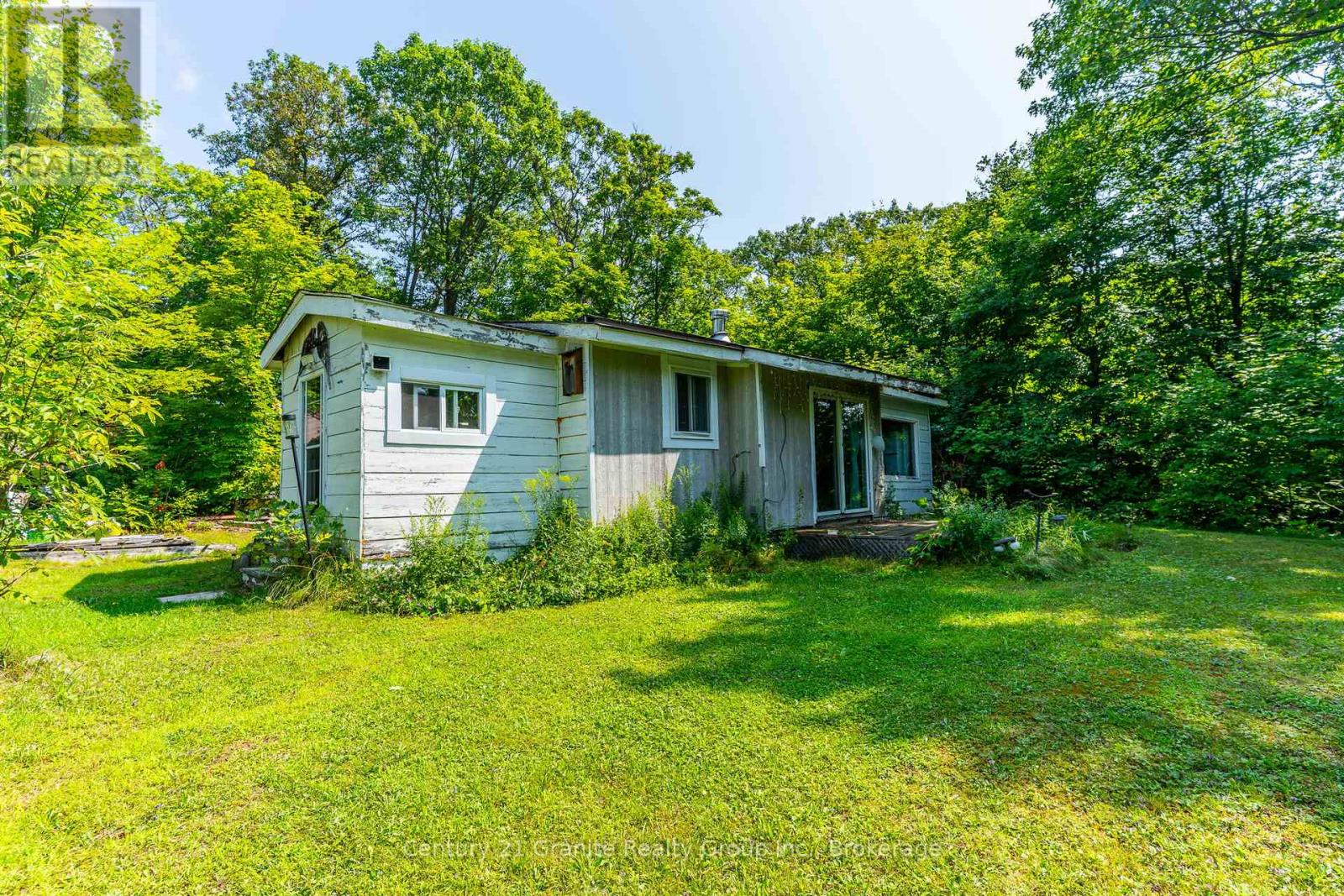 Photo 25 of 23 A East Bear Lake Road, Mcmurrich Monteith ON