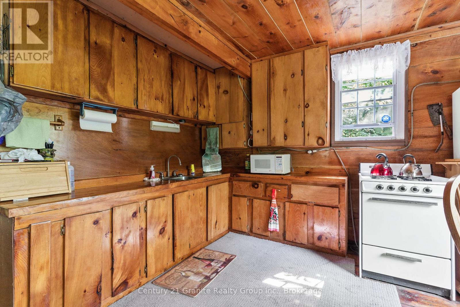 Photo 30 of 23 A East Bear Lake Road, Mcmurrich Monteith ON