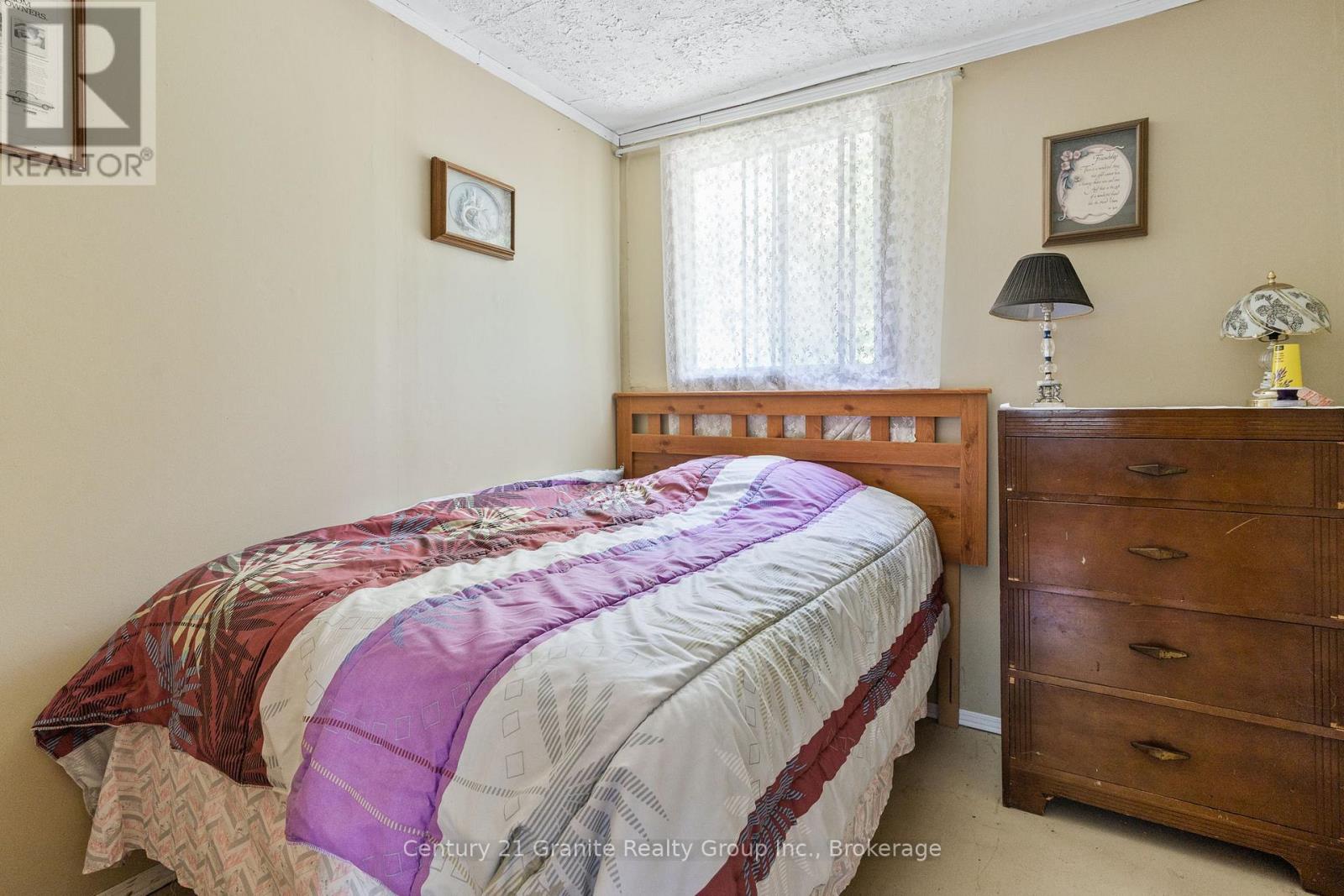 Photo 36 of 23 A East Bear Lake Road, Mcmurrich Monteith ON