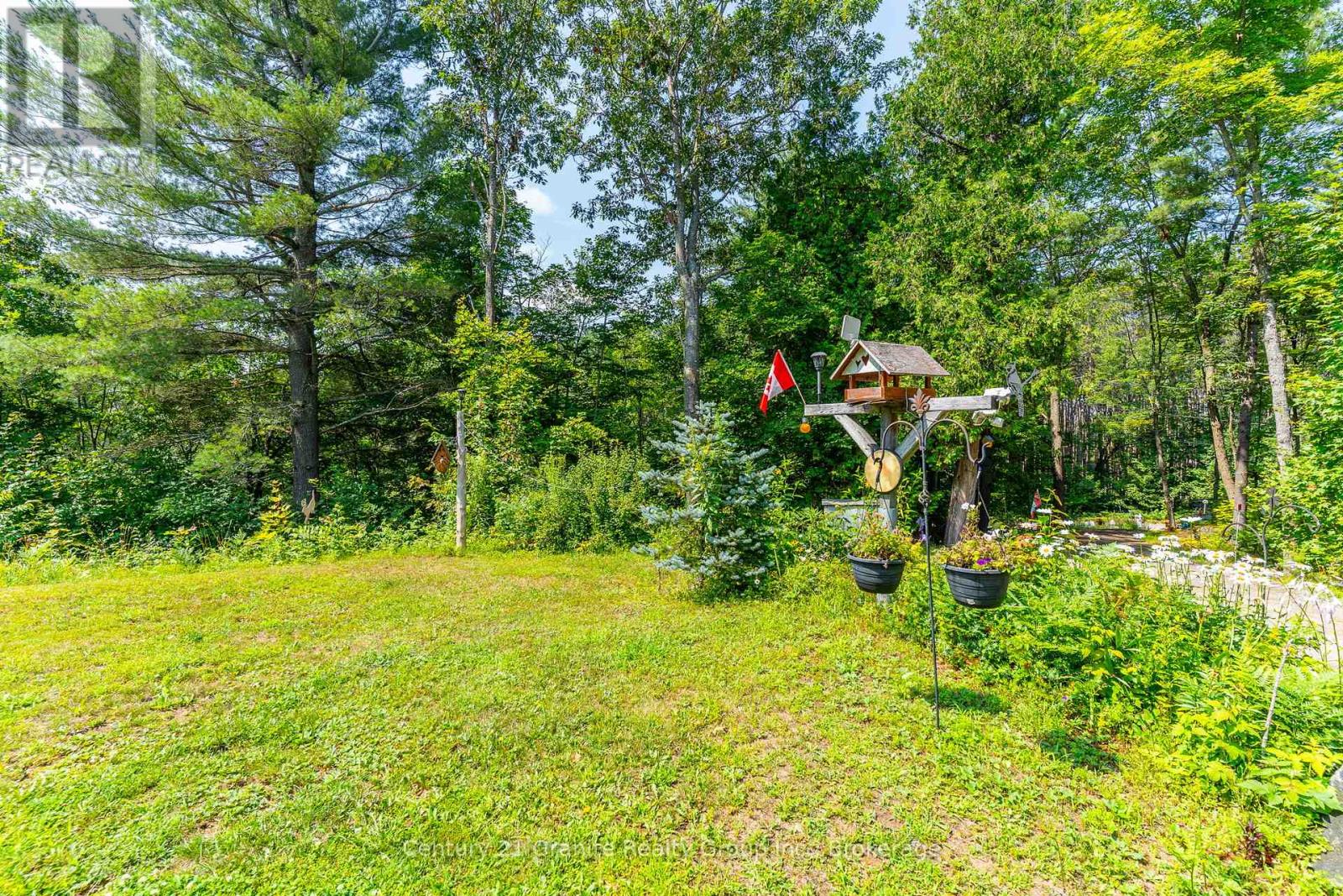 Photo 40 of 23 A East Bear Lake Road, Mcmurrich Monteith ON