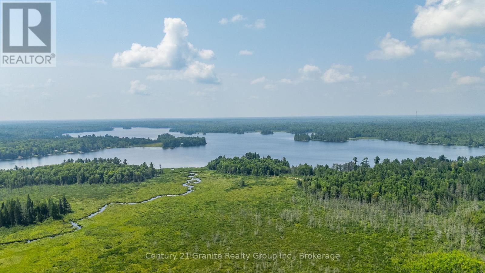 Photo 47 of 23 A East Bear Lake Road, Mcmurrich Monteith ON
