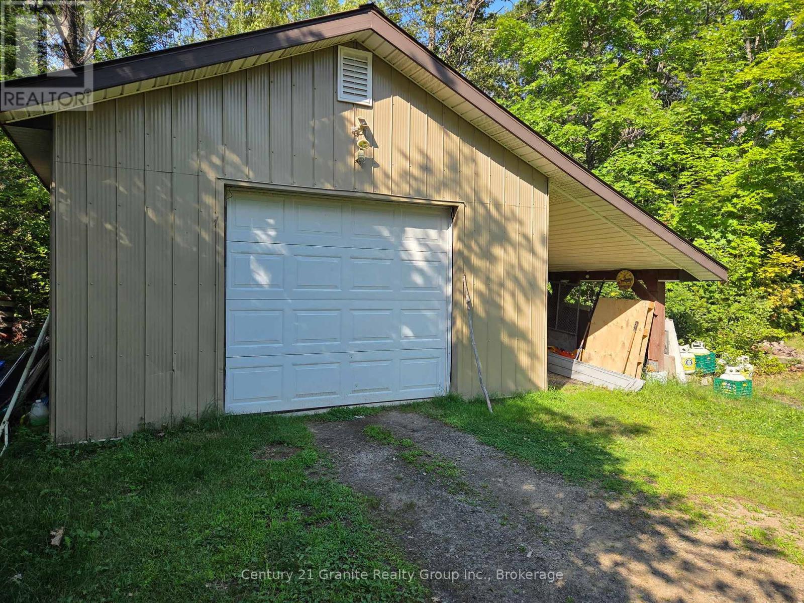 Photo 41 of 23 A East Bear Lake Road, Mcmurrich Monteith ON