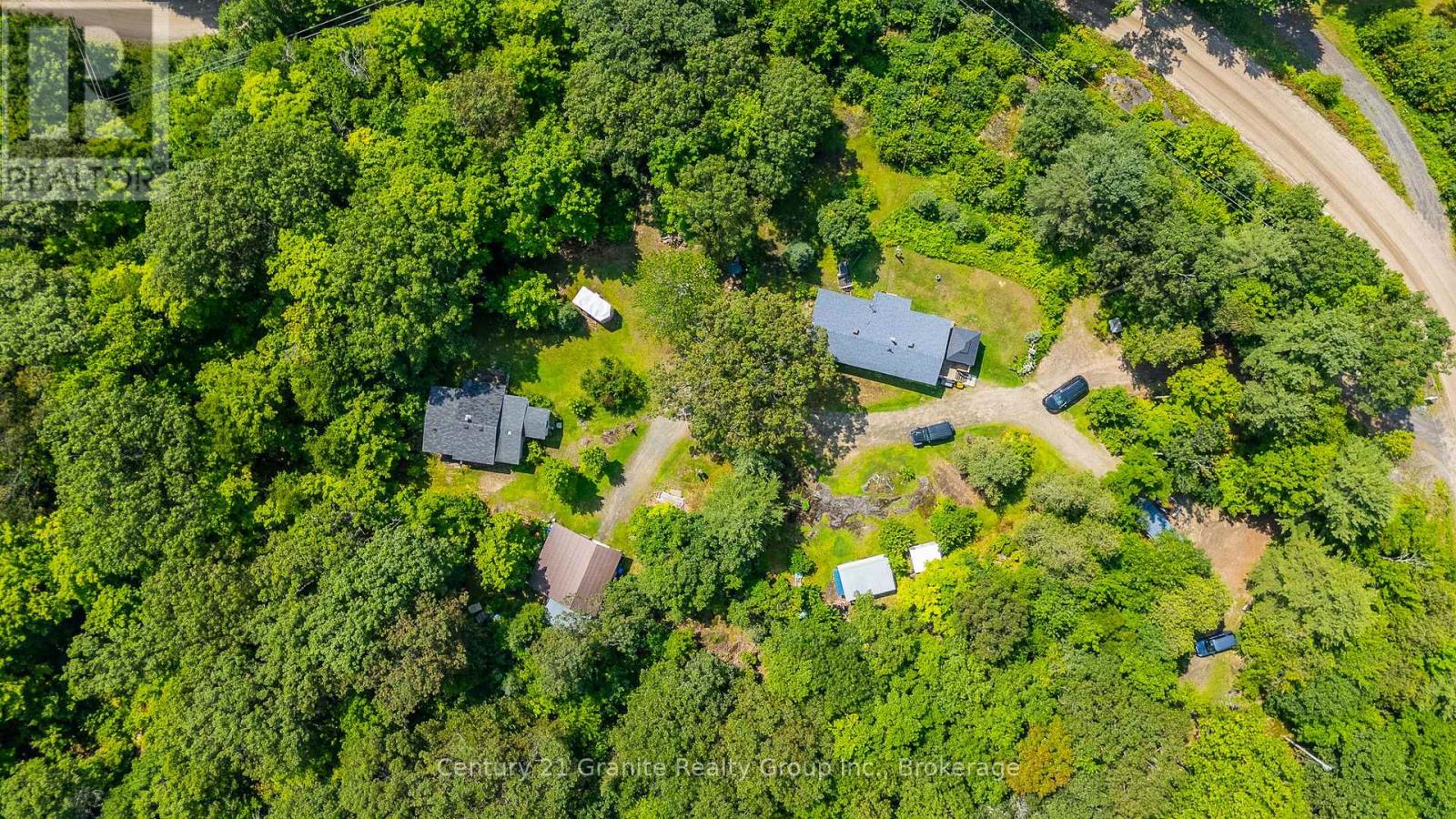 Photo 45 of 23 A East Bear Lake Road, Mcmurrich Monteith ON