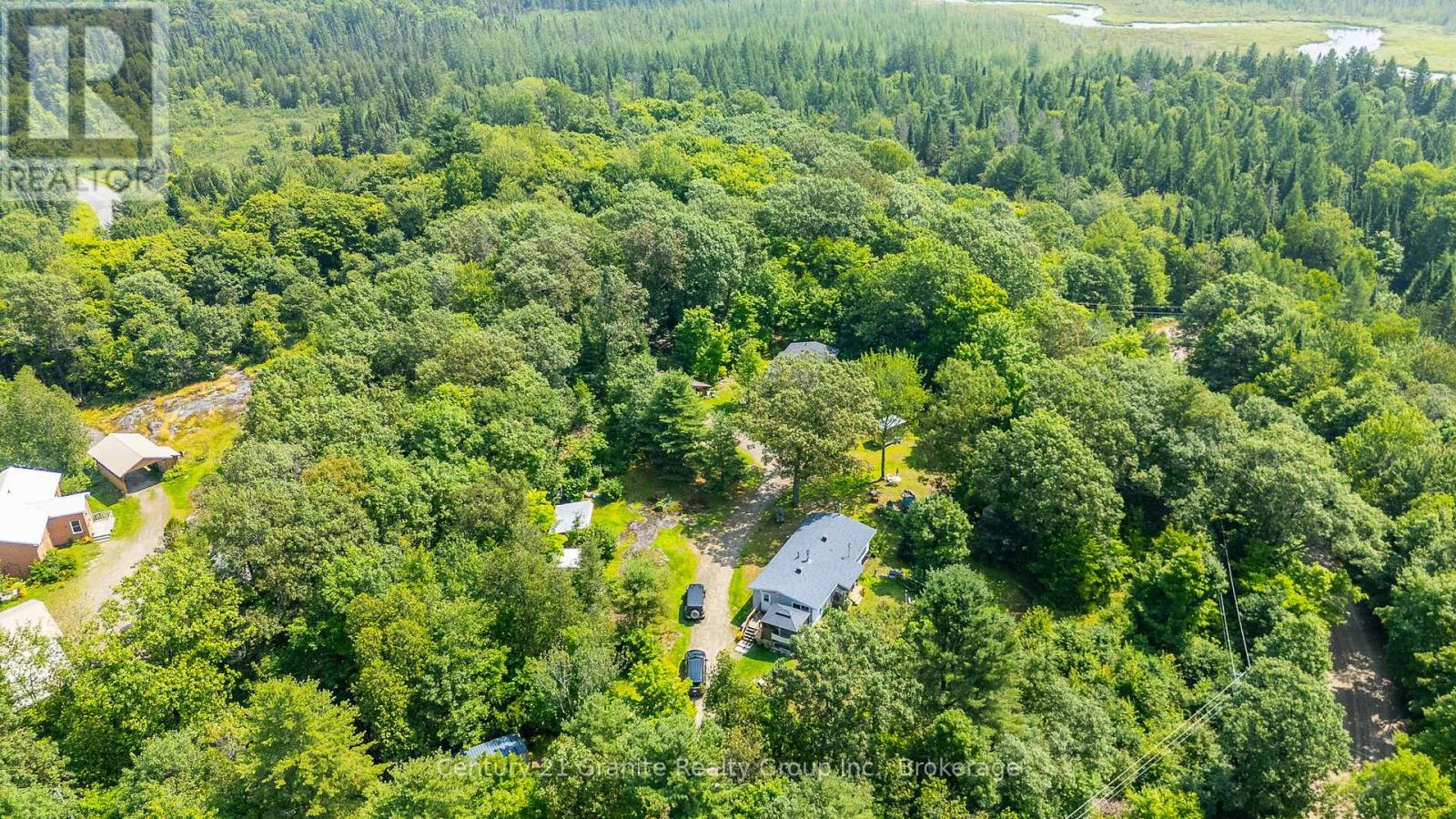Photo 43 of 23 A East Bear Lake Road, Mcmurrich Monteith ON