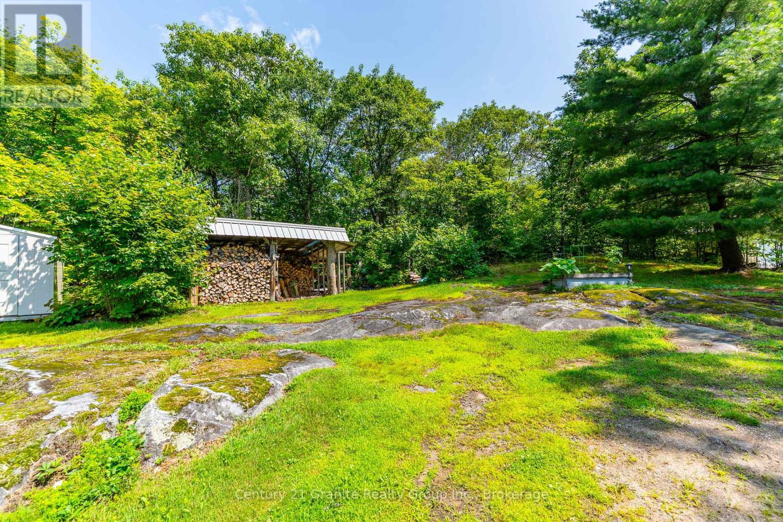 Photo 37 of 23 A East Bear Lake Road, Mcmurrich Monteith ON