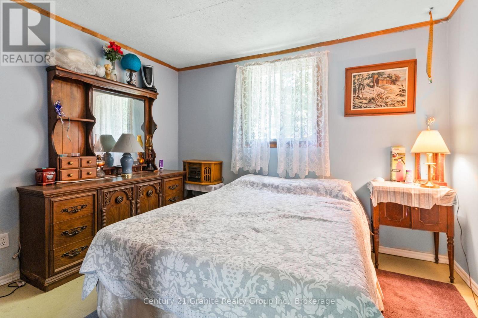 Photo 35 of 23 A East Bear Lake Road, Mcmurrich Monteith ON