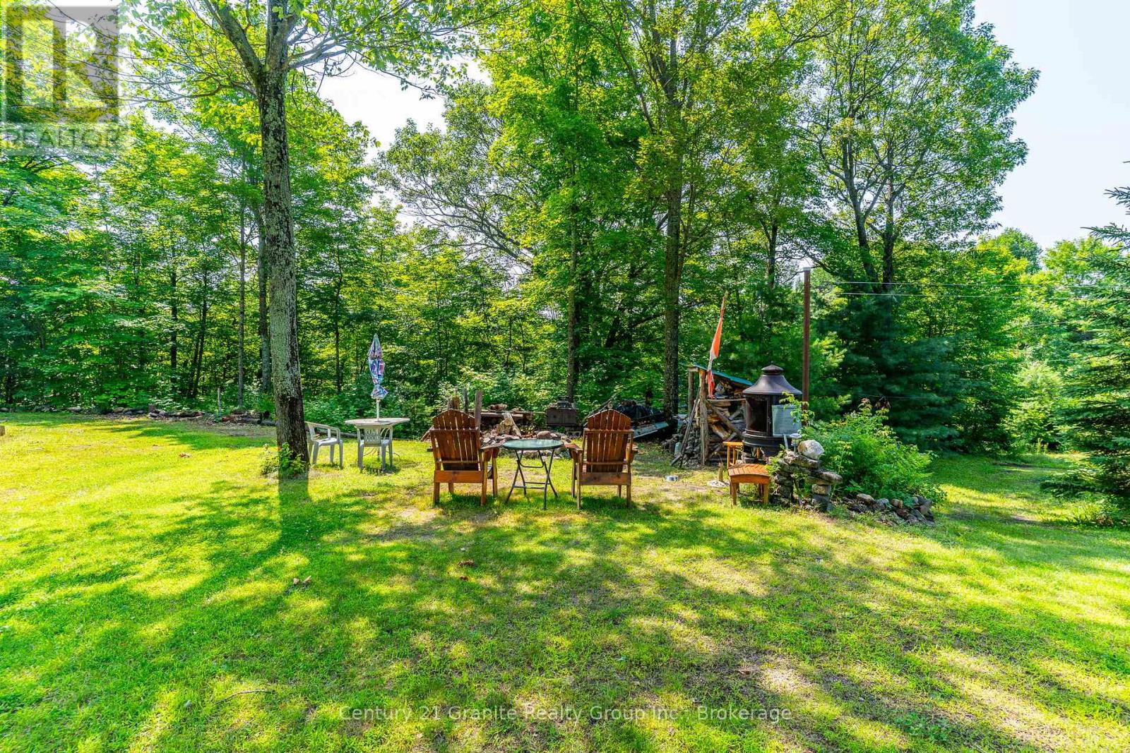 Photo 39 of 23 A East Bear Lake Road, Mcmurrich Monteith ON