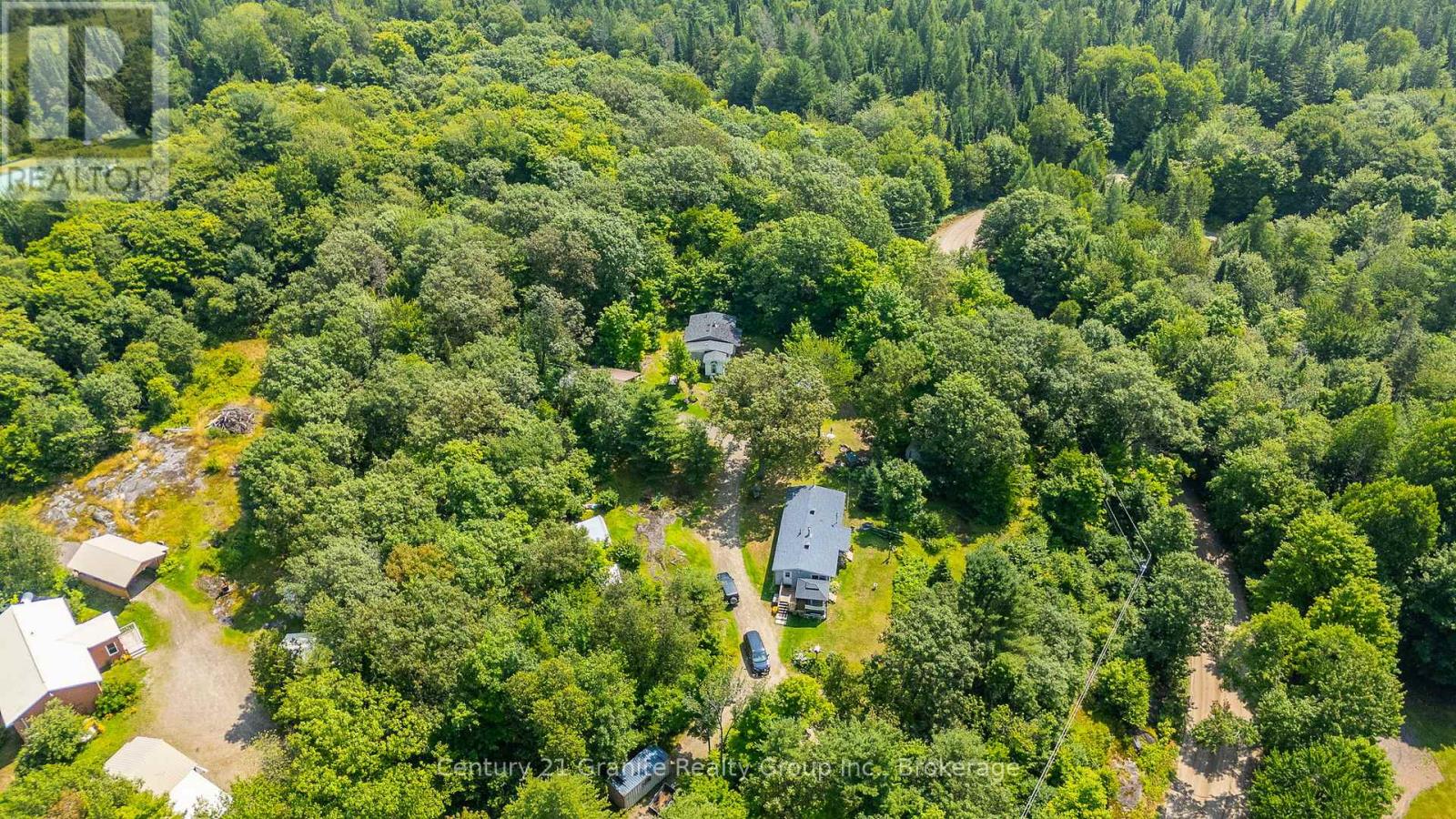 Photo 46 of 23 A East Bear Lake Road, Mcmurrich Monteith ON
