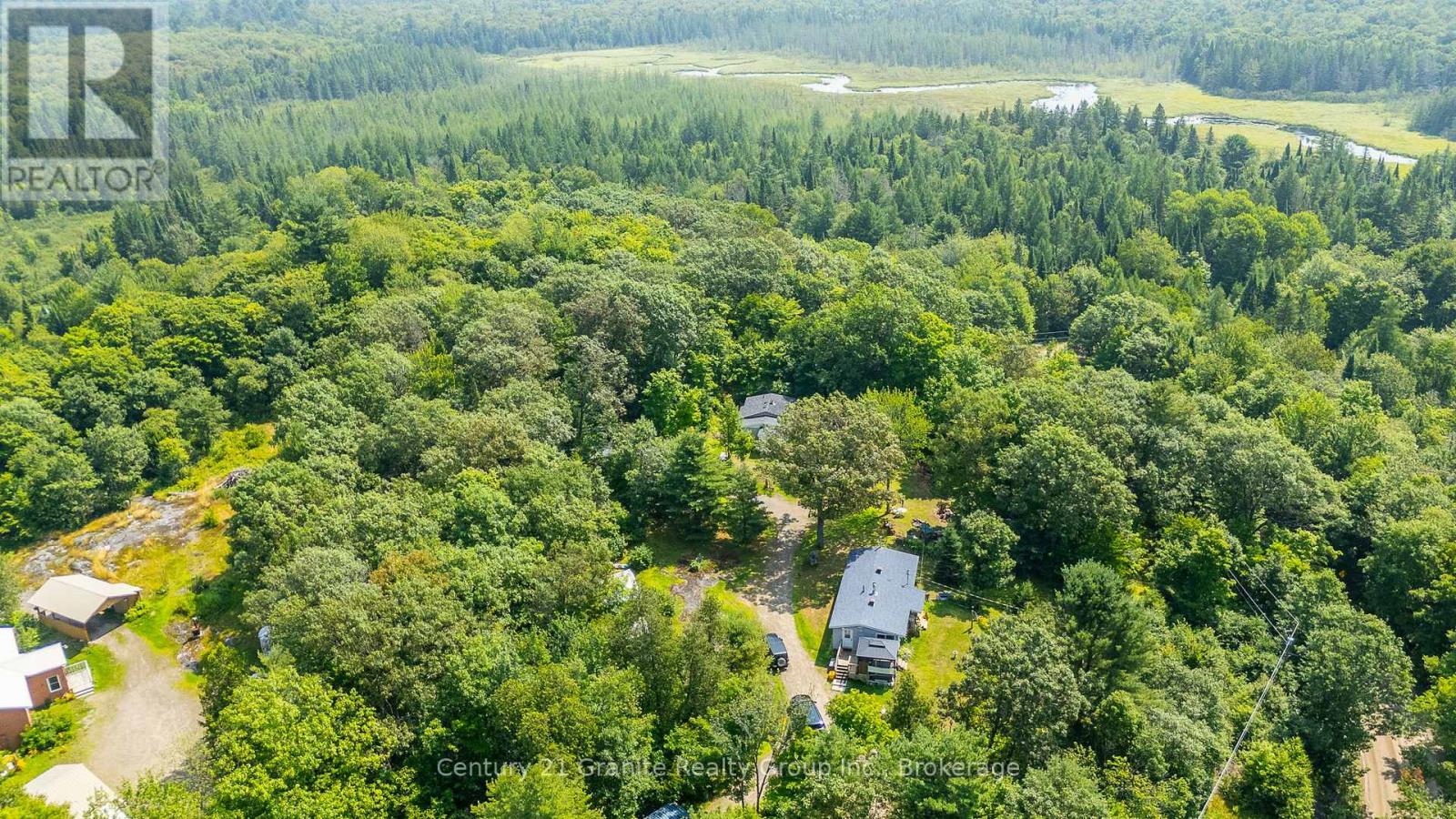 Photo 44 of 23 A East Bear Lake Road, Mcmurrich Monteith ON