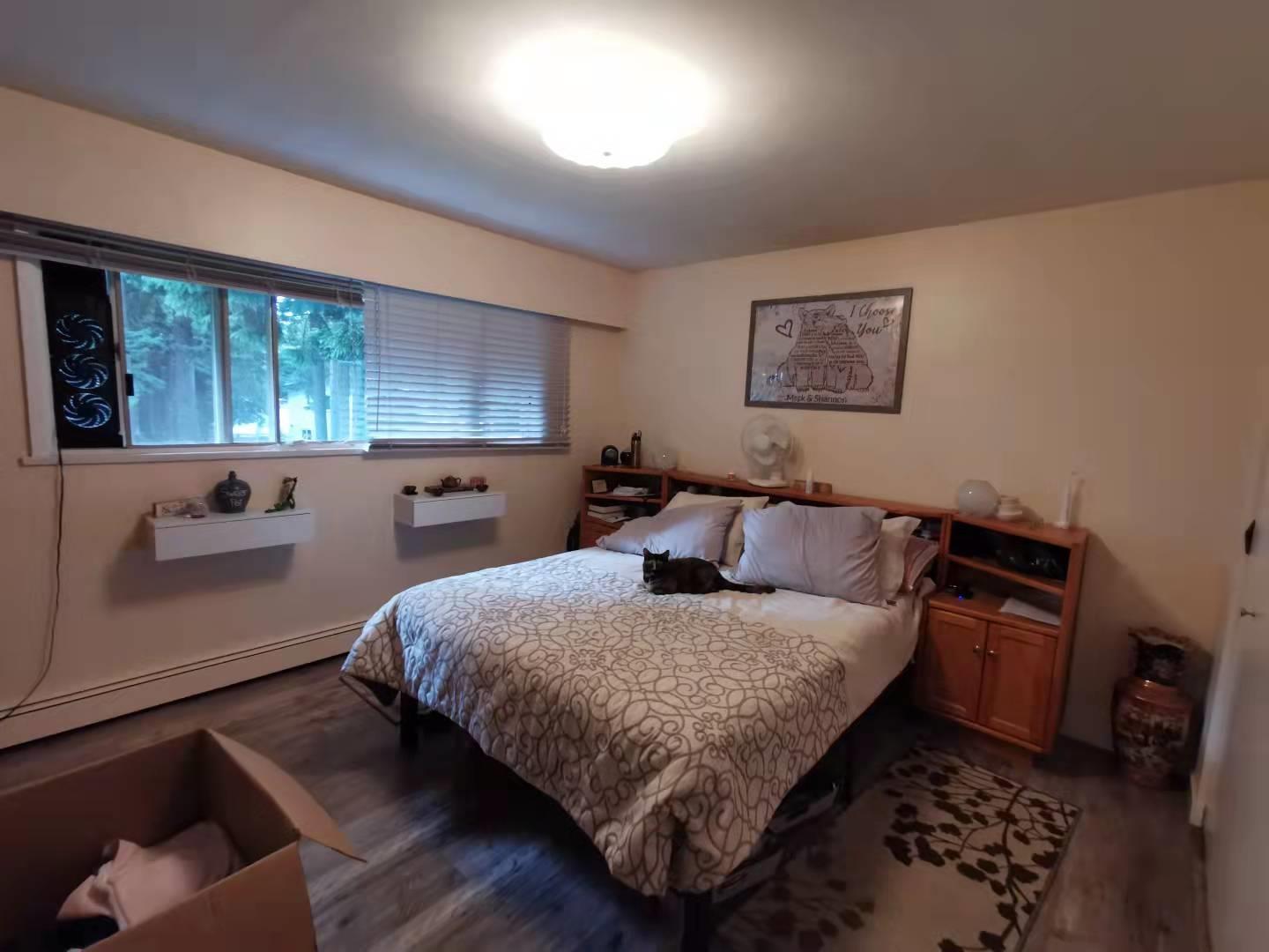 Photo 12 of 9493 140 Street, Surrey BC