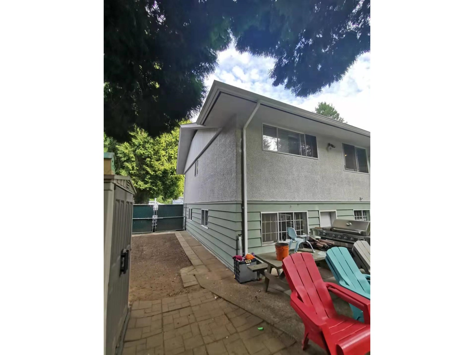 Photo 13 of 9493 140 Street, Surrey BC