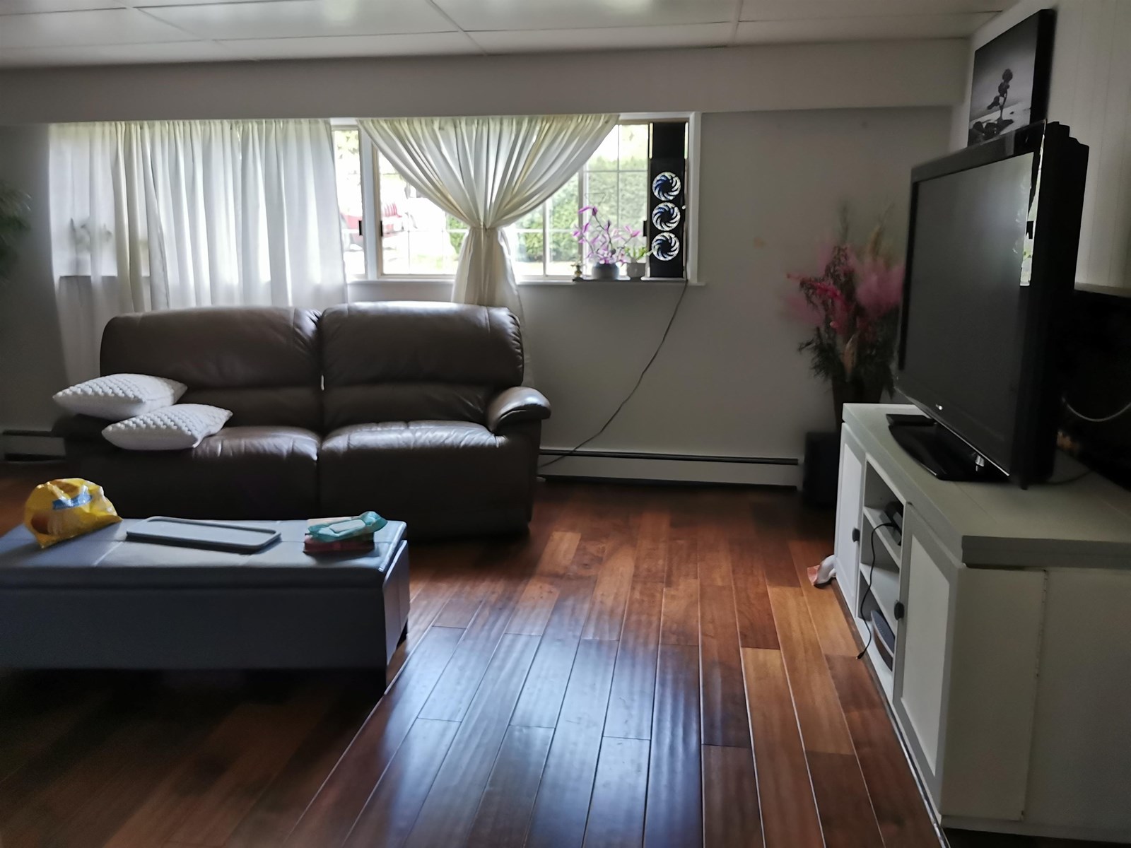 Photo 5 of 9493 140 Street, Surrey BC