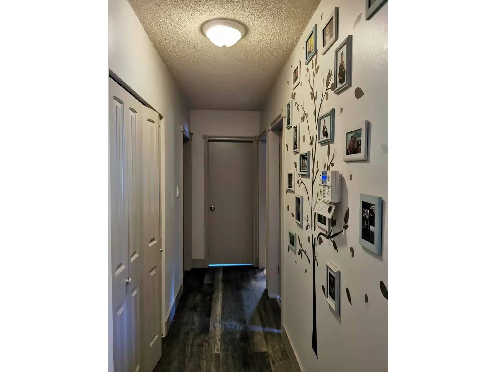Photo 7 of 9493 140 Street, Surrey BC
